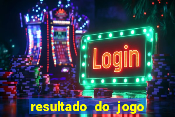 resultado do jogo da sertaneja